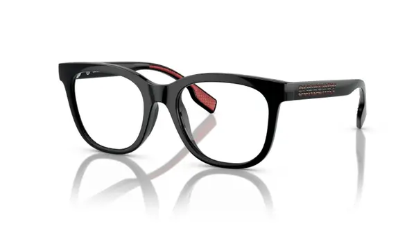 Rame ochelari Burberry JB2002U 3001 - Default Title