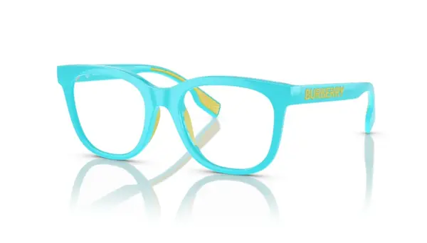 Rame ochelari Burberry JB2002U 4050 - Default Title