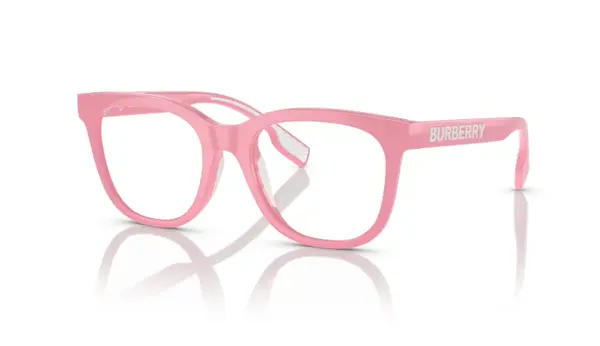 Rame ochelari Burberry JB2002U 4084 - Default Title