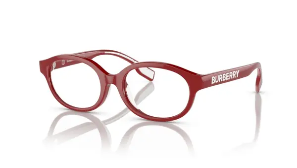 Rame ochelari Burberry JB2004U 4047 - Default Title