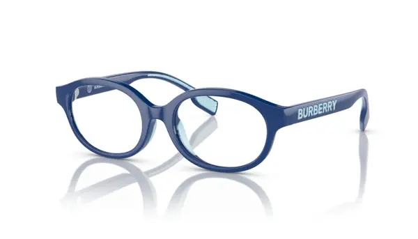 Rame ochelari Burberry JB2004U 4048 - Default Title