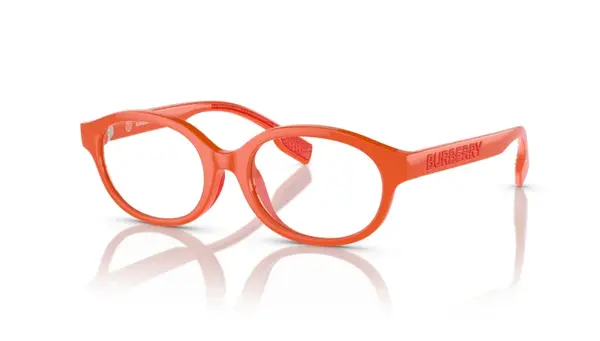 Rame ochelari Burberry JB2004U 4083 - Default Title