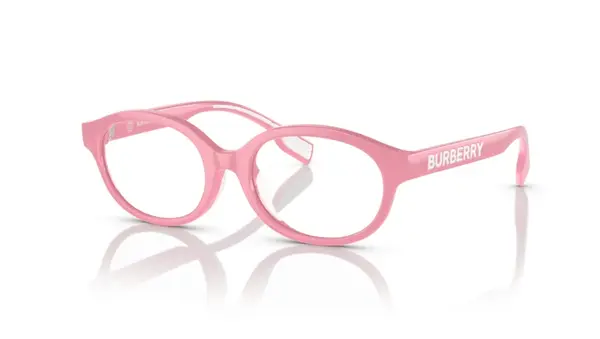 Rame ochelari Burberry JB2004U 4084 - Default Title
