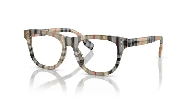 Rame ochelari Burberry JB2005 3778 - Default Title
