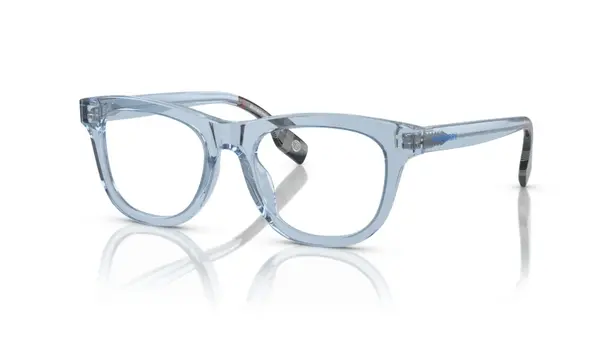 Rame ochelari Burberry JB2005 4079 - Default Title