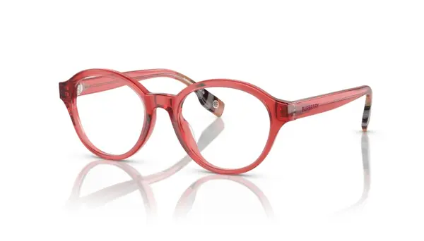 Rame ochelari Burberry JB2006 4081 - Default Title