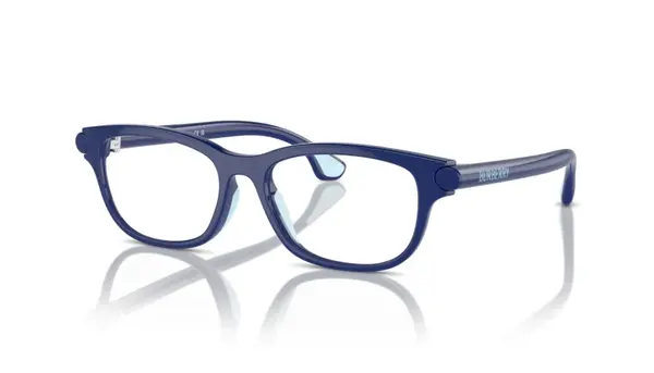 Rame ochelari Burberry JB2009U 4129 - Default Title
