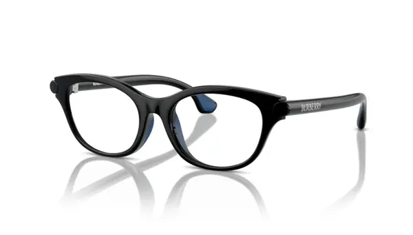 Rame ochelari Burberry JB2010U 3001 - Default Title