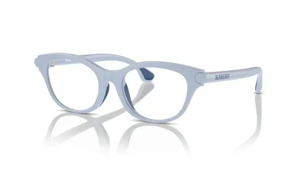 Rame ochelari Burberry JB2010U 4132 - Default Title