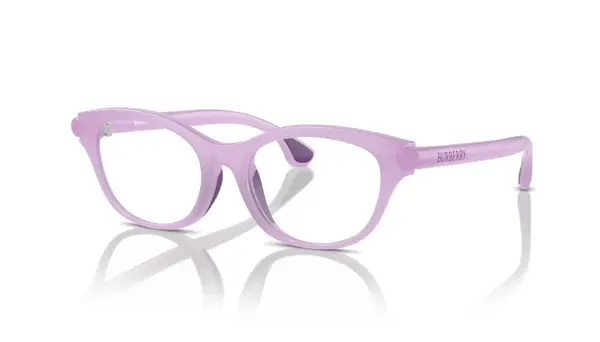 Rame ochelari Burberry JB2010U 4133 - Default Title