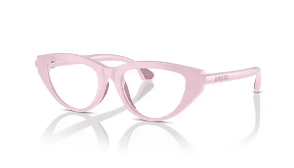 Rame ochelari Burberry JB2011U 4135 - Default Title