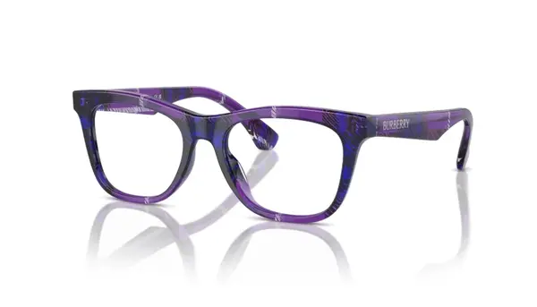 Rame ochelari Burberry JB2012 4113 - Default Title