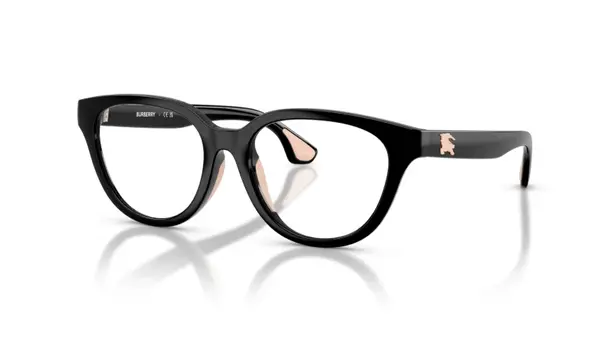 Rame ochelari Burberry JB2013U 3001 - Default Title