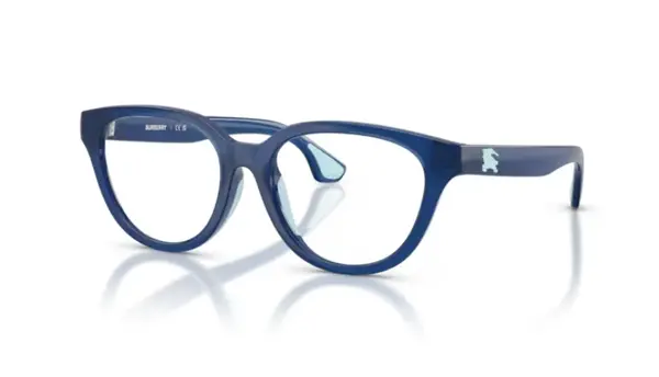 Rame ochelari Burberry JB2013U 4183 - Default Title