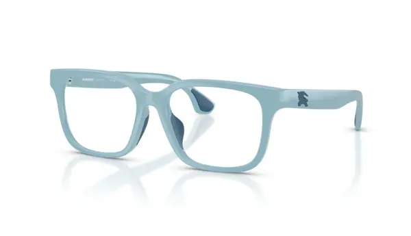 Rame ochelari Burberry JB2014U 4132 - Default Title