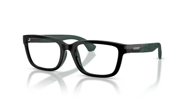 Rame ochelari Burberry JB2015U 3001 - Default Title