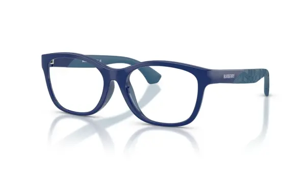 Rame ochelari Burberry JB2016U 4129 - Default Title