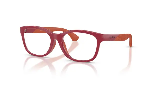 Rame ochelari Burberry JB2016U 4181 - Default Title