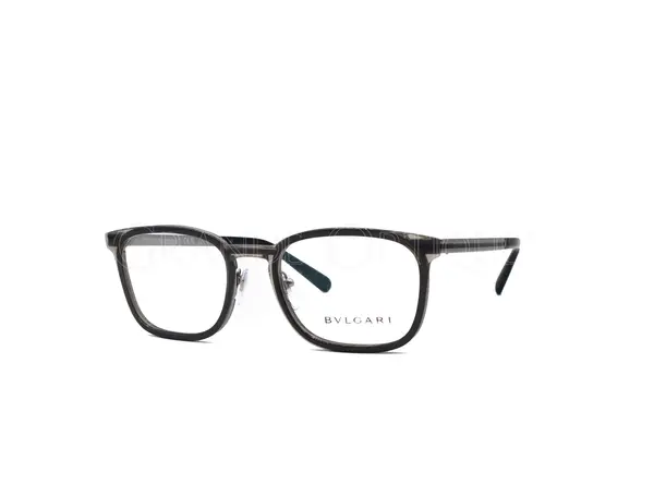 Rame ochelari Bvlgari 1117 195 54 - Default Title