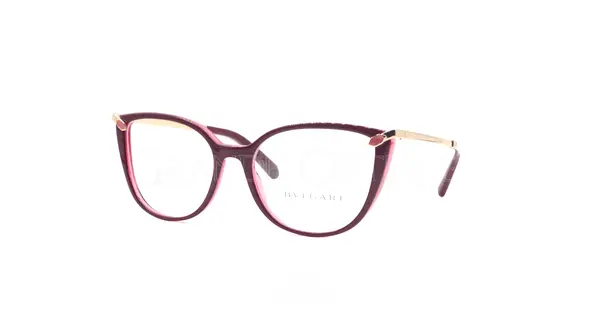 Rame ochelari Bvlgari 4196 5469 53 - Default Title