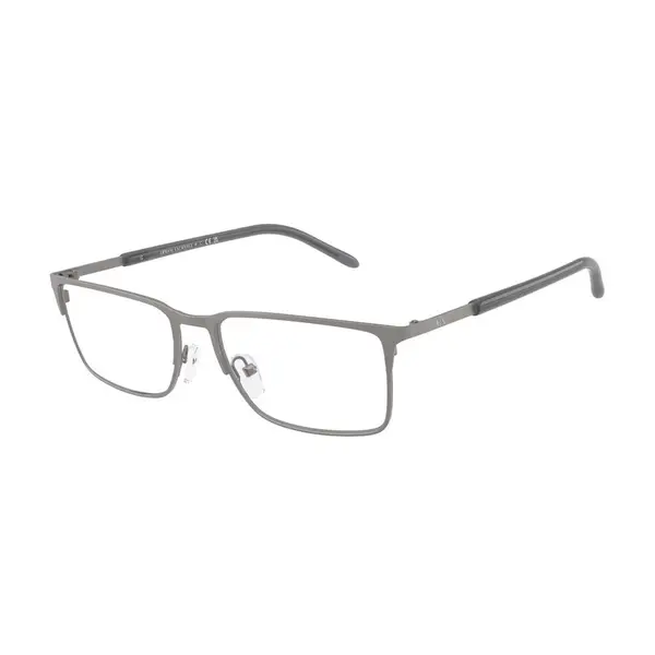 Rame ochelari de vedere barbati Armani Exchange AX1073 6003