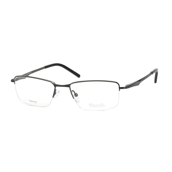 Rame ochelari de vedere barbati Bench BE1012 1