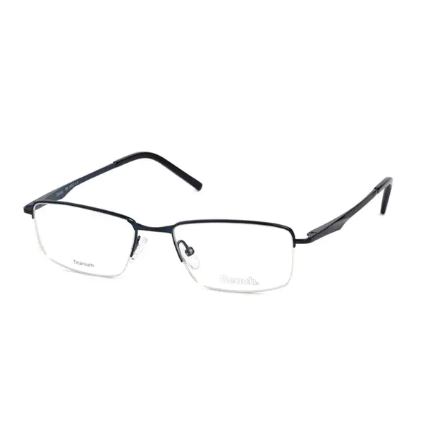 Rame ochelari de vedere barbati Bench BE1012 4