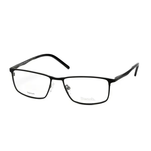 Rame ochelari de vedere barbati Bench BE1016 2