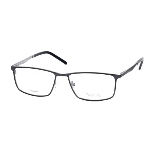 Rame ochelari de vedere barbati Bench BE1016 5