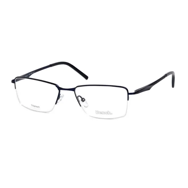 Rame ochelari de vedere barbati Bench BE1021 2
