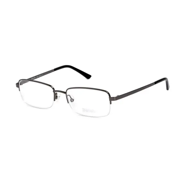 Rame ochelari de vedere barbati Bench BE1022 1