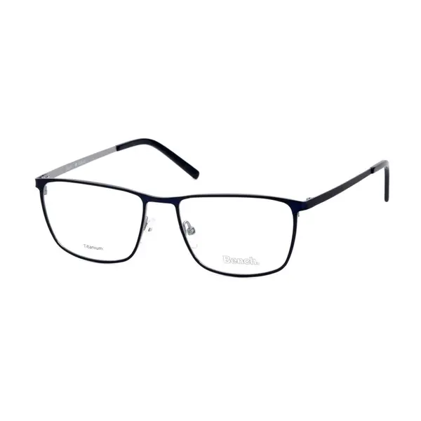 Rame ochelari de vedere barbati Bench BE1024 1