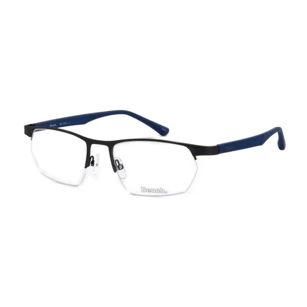 Rame ochelari de vedere barbati Bench BE1025 3