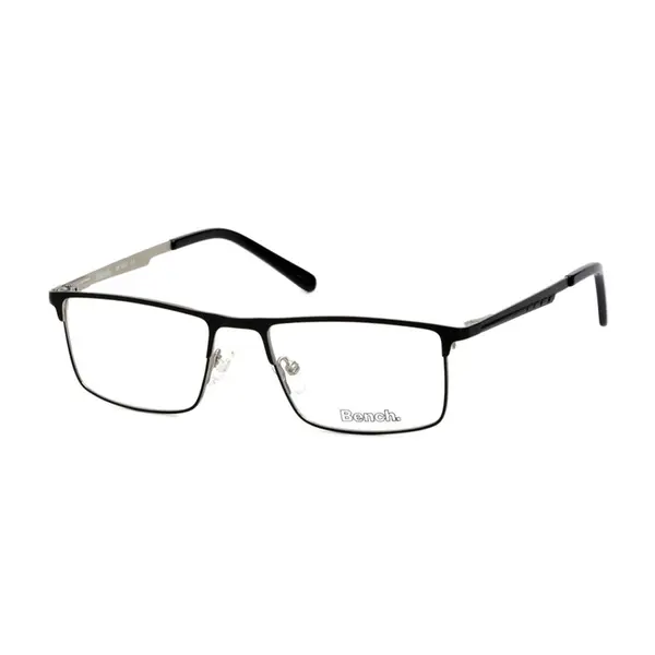 Rame ochelari de vedere barbati Bench BE1027 1