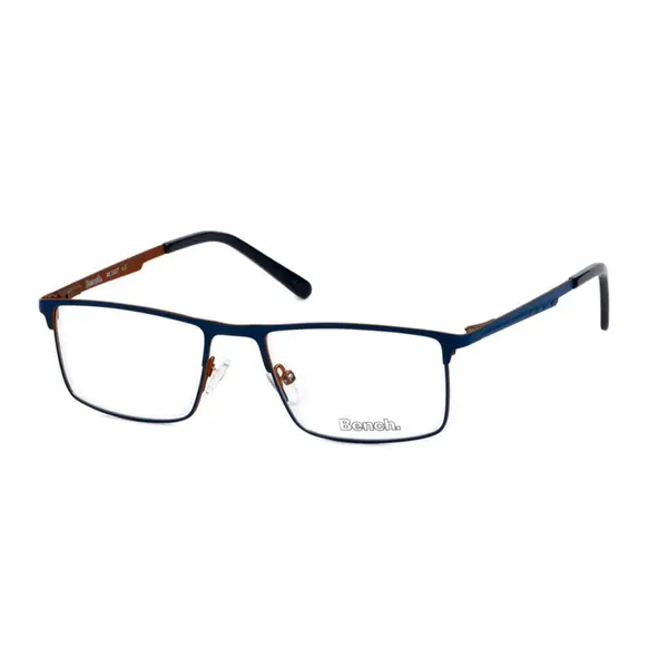Rame ochelari de vedere barbati Bench BE1027 3