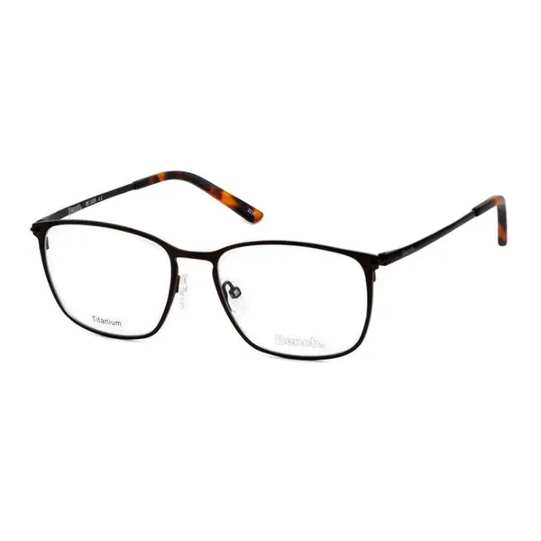 Rame ochelari de vedere barbati Bench BE1029 1