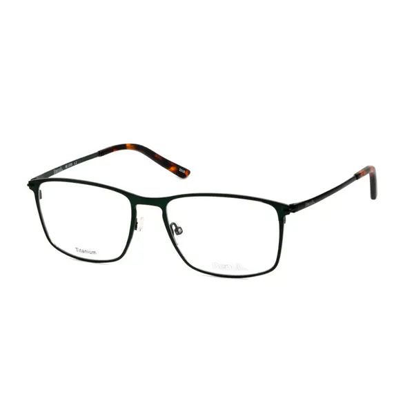Rame ochelari de vedere barbati Bench BE1030 2