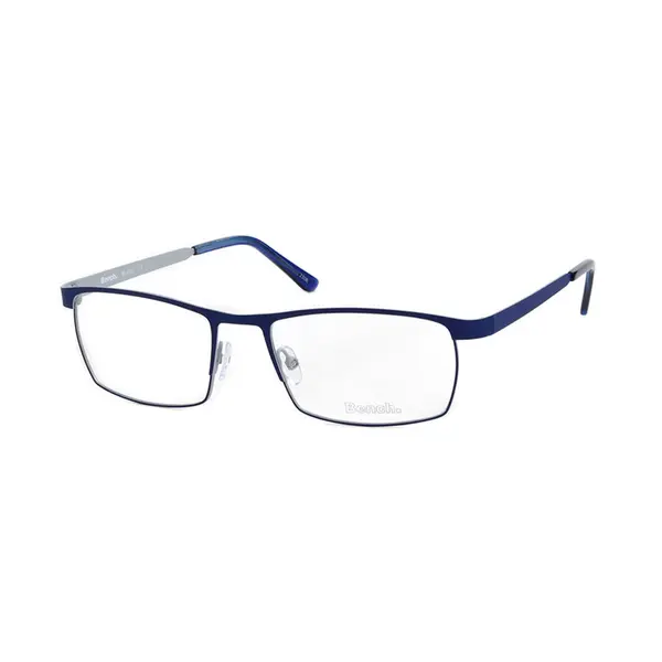 Rame ochelari de vedere barbati Bench BE1031 1