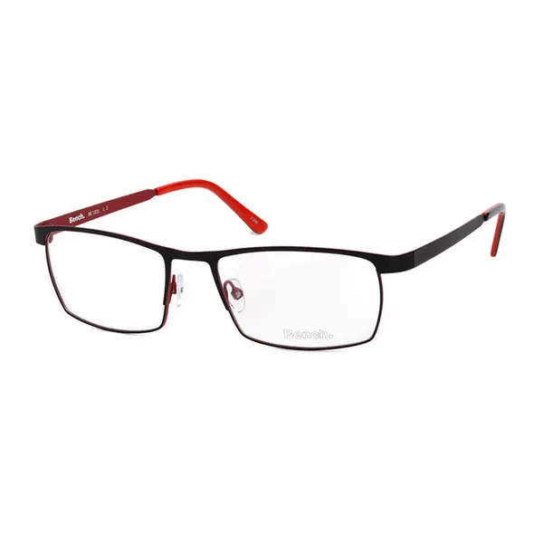 Rame ochelari de vedere barbati Bench BE1031 2