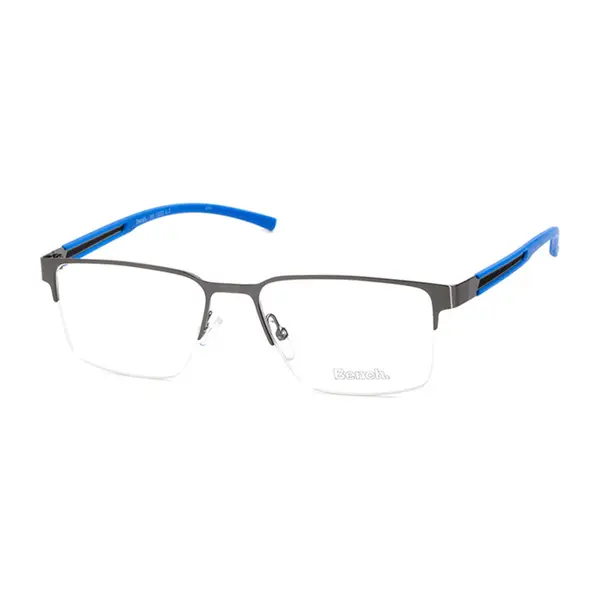 Rame ochelari de vedere barbati Bench BE1033 3