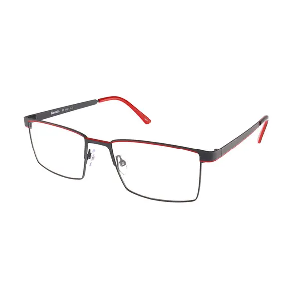 Rame ochelari de vedere barbati Bench BE1042 2