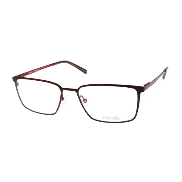 Rame ochelari de vedere barbati Bench BE1046 3