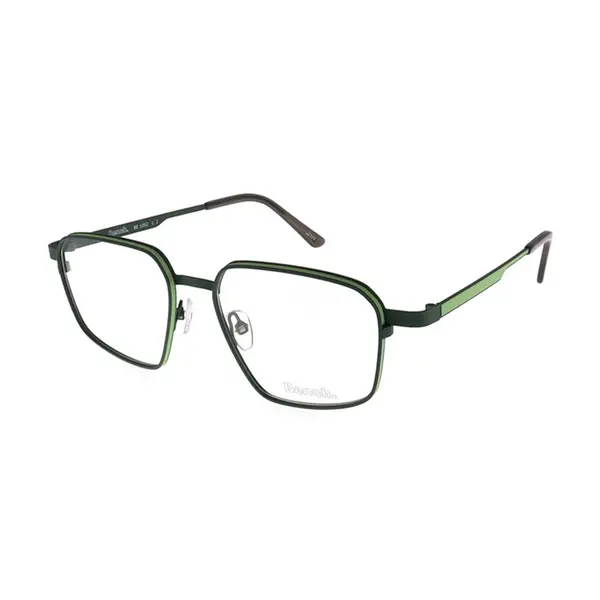 Rame ochelari de vedere barbati Bench BE1052 2