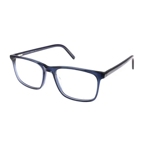 Rame ochelari de vedere barbati Bench BE5037 3