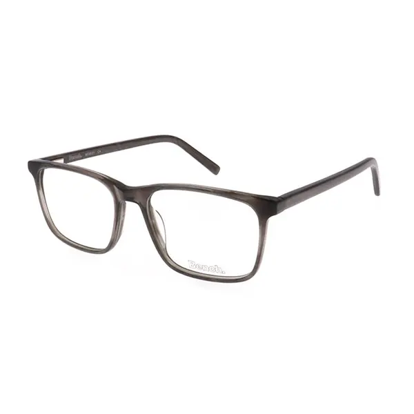 Rame ochelari de vedere barbati Bench BE5037 4