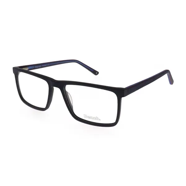 Rame ochelari de vedere barbati Bench BE5042 2