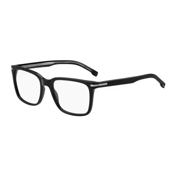 Rame ochelari de vedere barbati Boss 1602 807