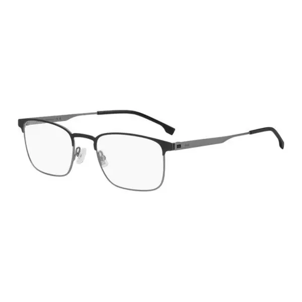 Rame ochelari de vedere barbati Boss 1644 TI7