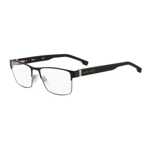 Rame ochelari de vedere barbati Boss BOSS 1040 05N