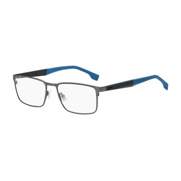 Rame ochelari de vedere barbati Boss BOSS 1488 5UV